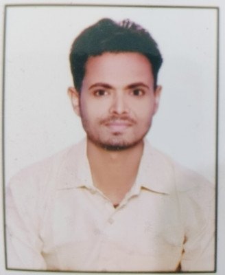 Gajendra Pal Verma