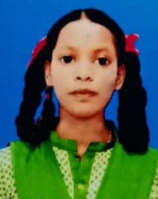 Rashmi Karowa