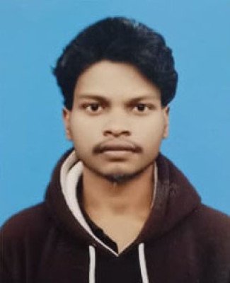 Bikram Soy