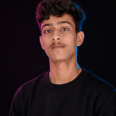Ranjit Kumar 