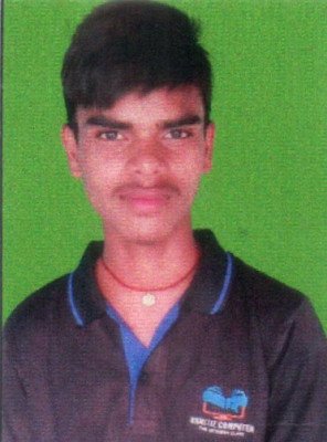 Raju Kumar