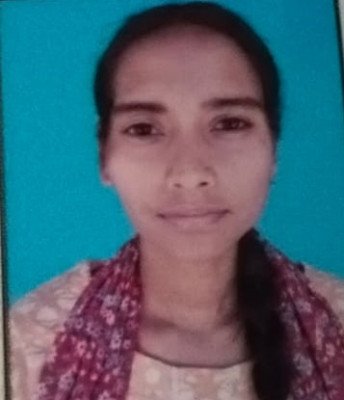 Pratiksha Vatsa