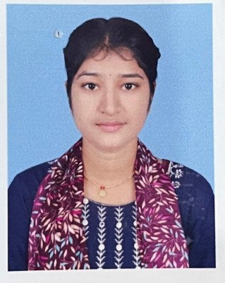 Soni Kumari
