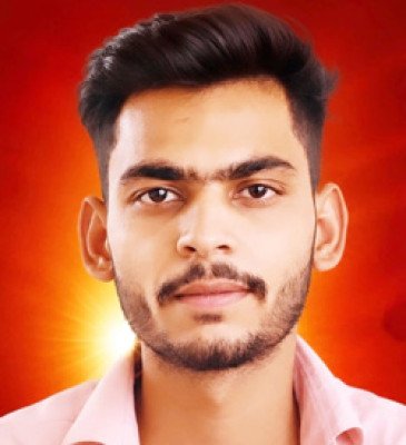 Kushagra Awasthi