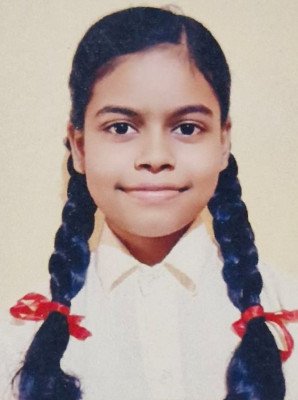 Anu Singh