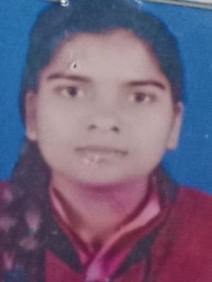 Priti Sarma