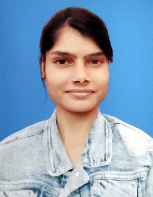 Vandana Kumari