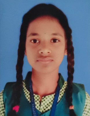 Manisha Mardi