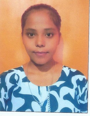 Sakshi Kumari
