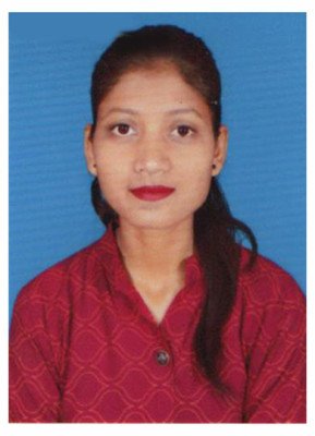 Dipti Kumari