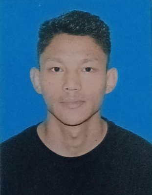 Sadip Rai