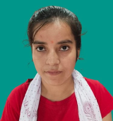Shobha Devi