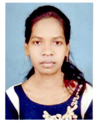 Salomi Kandulna
