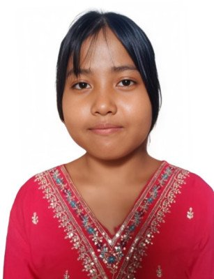 Payal Barman