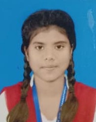 Simmy Sahani