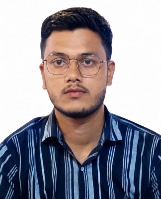 Sachin Yadav
