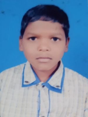 Shivnath Pahan