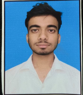 Irfan Ansari 