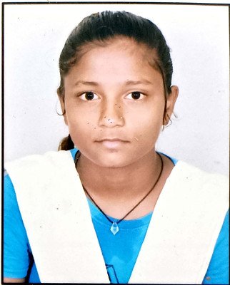 Vasinee Maurya