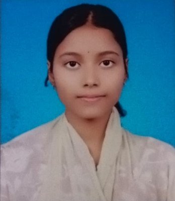 Sonam Kumari