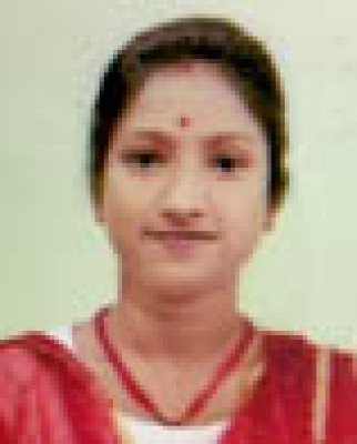 Arti Kumari