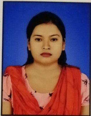 Leepi Kumari Bera