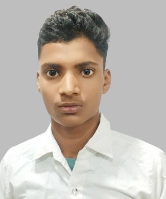 Ashutosh