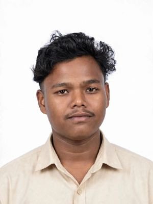 Sachin Hessa