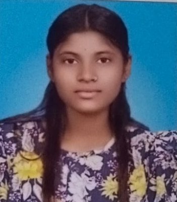 Riya Kumari