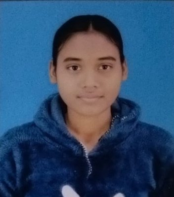 Ladli Kumari