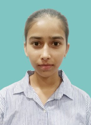 Priya