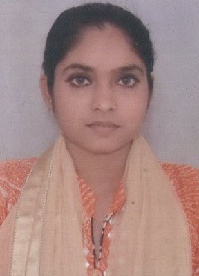 Chandni