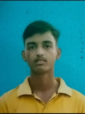 Hareram Kumar