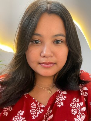 Sanjana Rabha